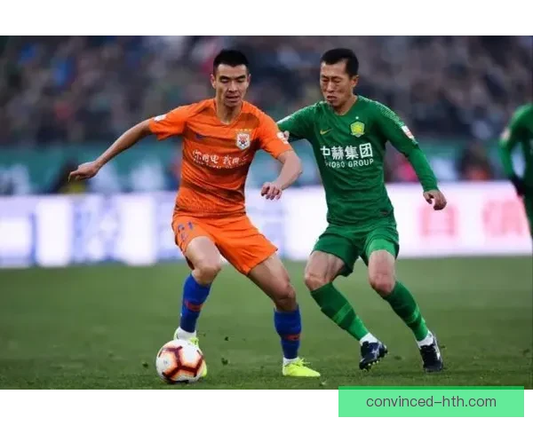 全国联赛焦点战上演强强对决新星崛起老将回归引爆赛季争冠悬念