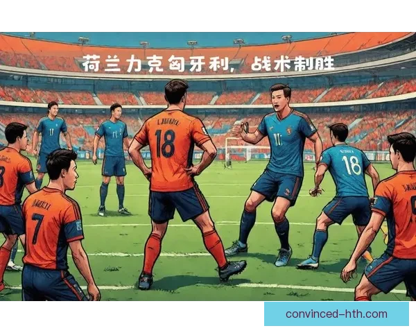 全面解析本赛季各大联赛球队战术与球员表现