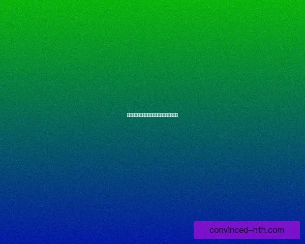 实时比分直击赛场动态及时掌握比赛最新战况